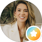 Glaucia Balieiro